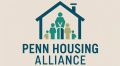 Penn Housing Alliance